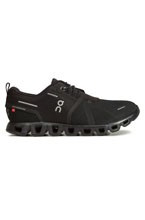 Buty miejskie damskie ON RUNNING CLOUD 5 WATERPROOF