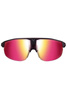 Okulary przeciwsłoneczne JULBO RIVAL SPECTRON 3