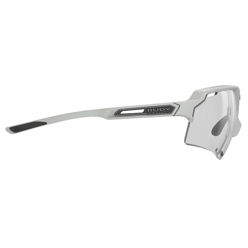 Okulary RUDY PROJECT DELTABEAT fotochrom cat.1-3