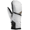 Rękawice narciarskie LEKI SNOWFOX 3D WOMEN MITT