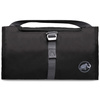 Kosmetyczka turystyczna MAMMUT WASHBAG TRAVEL L
