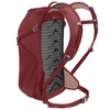 Plecak turystyczny damski CAMELBAK RIM RUNNER X20 TERRA