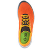 Buty do biegania INOV-8 TRAILFLY ULTRA G 280 MEN'S