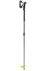 Kije skiturowe LEKI GUIDE LITE 2 CARBON | 105 - 150 cm