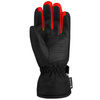 Rękawice narciarskie dziecięce REUSCH FLASH GORE-TEX JUNIOR