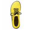 Buty minimalistyczne damskie BRUBECK BAREFOOT MERINO