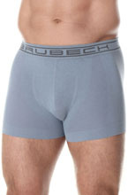 Bokserki BRUBECK COMFORT COTTON