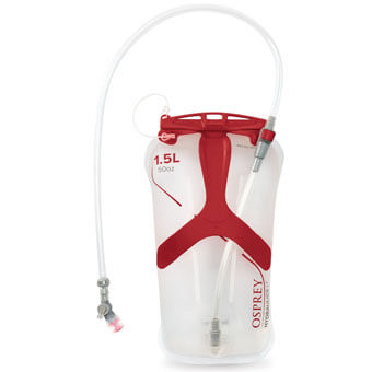 Bukłak OSPREY HYDRAULICS LT 1.5L RESERVOIR