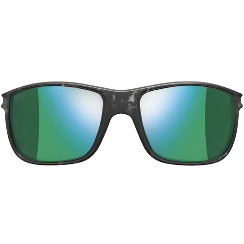 Okulary przeciwsłoneczne JULBO ARISE SPECTRON 3