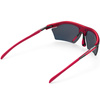 Okulary RUDY PROJECT RYDON SLIM cat.3