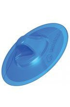 Wtyczka LIFEVENTURE TRAVEL BAG & SINK PLUG