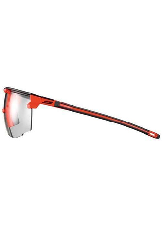 Okulary fotochromowe JULBO ULTIMATE REACTIV PERFORMANCE 0x3