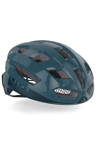 Kask rowerowy RUDY PROJECT SKUDO