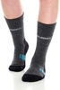 Skarpety trekkingowe BRUBECK TREKKING LIGHT