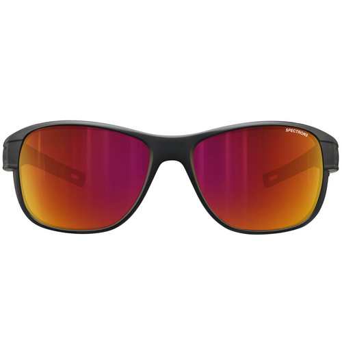 Okulary przeciwsłoneczne JULBO CAMINO SPECTRON 3