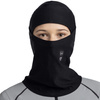 Kominiarka BUFF THERMONET HINGED BALACLAVA