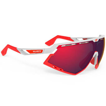 Okulary RUDY PROJECT DEFENDER cat.3