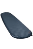 Materac THERMAREST NEOAIR UBERLITE WINGLOCK