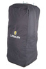 Pokrowiec na nosidełko turystyczne LITTLELIFE CHILD CARRIER TRANSPORTER BAG