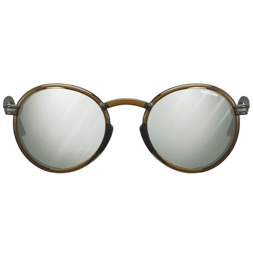 Okulary fotochromowe JULBO AROUND REACTIV 1-3 GLARE CONTROL