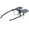 Okulary RUDY PROJECT INKAS XL FLIP UP