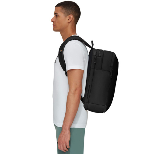 Plecak miejski MAMMUT SEON TRANSPORTER 25 L