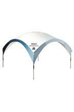 Wiata namiotowa COLEMAN FASTPITCH SHELTER XL