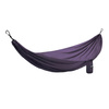 Hamak ENO TRAVELNEST HAMMOCK + pasy mocujące