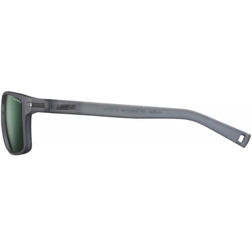 Okulary polaryzacyjne JULBO SYRACUSE POLARIZED 3