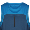 Koszulka do biegania INOV-8 PERFORMANCE VEST MEN'S