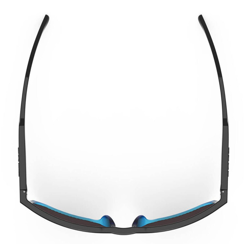 Okulary RUDY PROJECT SOUNDRISE cat.3