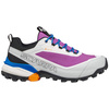 Buty turystyczne damskie SCARPA RIBELLE CROSS 2 GTX WMN