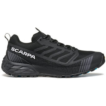 Buty do biegania męskie SCARPA RIBELLE RUN LT