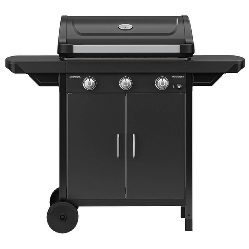Grill gazowy CAMPINGAZ PLANCHA EX3