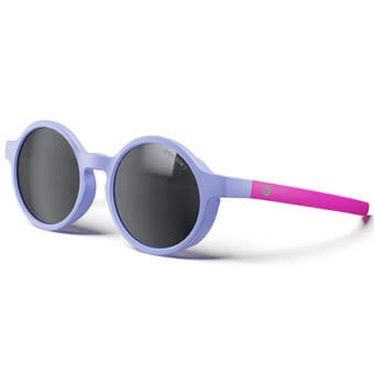 Okulary dziecięce 4-8 lat JULBO RANGER SPECTRON 3