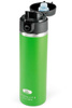 Termos ze stali GSI OUTDOORS MICROLITE 500 FLIP