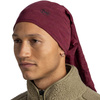 Chusta wielofunkcyjna BUFF MERINO MIDWEIGHT