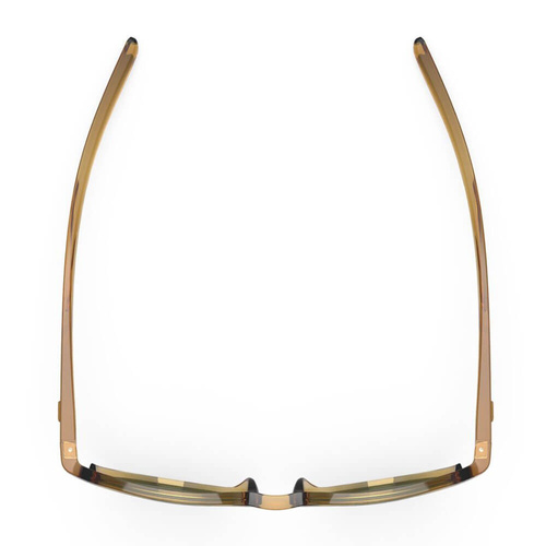 Okulary przeciwsłoneczne RUDY PROJECT GLAMSHADY cat.3