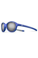 Okulary dziecięce 2-4 lat JULBO FRISBEE SPECTRON 3