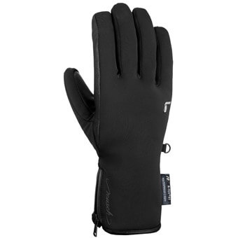 Rękawice narciarskie damskie REUSCH TIFFANY R-TEX XT