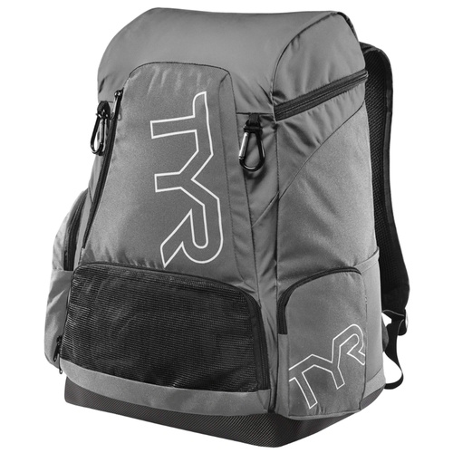 Plecak TYR ALLIANCE 45L BACKPACK