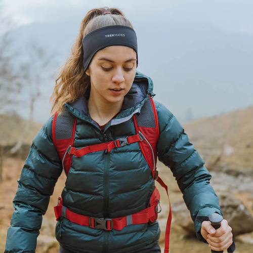 Opaska na głowę TREKMATES KURBER GTX HEADBAND