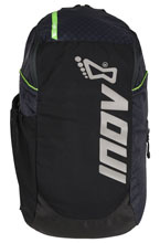 Plecak INOV-8 VENTURELITE 8