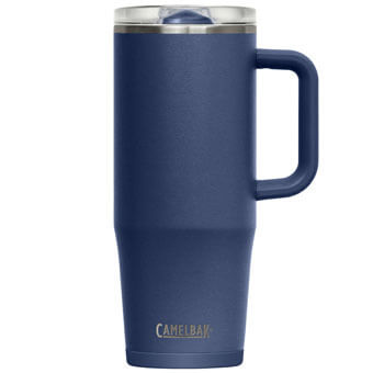 Kubek termiczny ze stali CAMELBAK THRIVE MUG | 950 ml