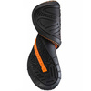 Buty minimalistyczne damskie BRUBECK BAREFOOT MERINO