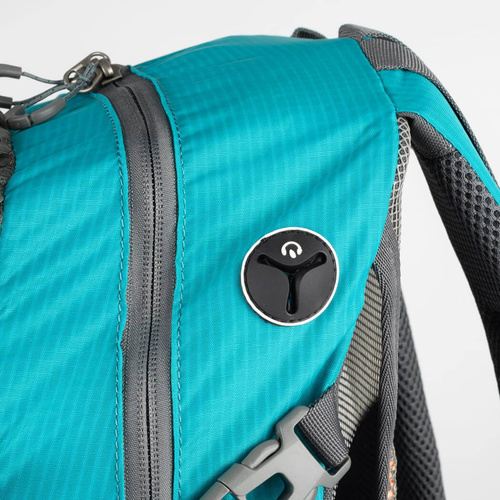 Plecak turystyczny BERGSON ADAL 35L