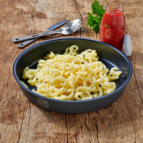 Makaron kolanka TREK'N EAT EMERGENCY FOOD | 450 g