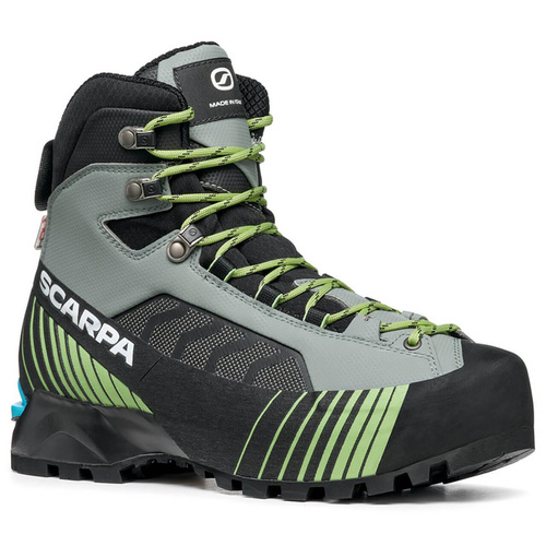Buty trekkingowe damskie SCARPA RIBELLE LITE HD