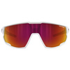 Okulary przeciwsłoneczne JULBO RUSH SPECTRON 3