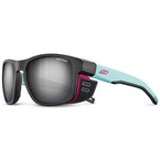 Okulary JULBO SHIELD M SPECTRON 4